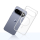 3mk Hardy LiqForce MagCase do Google Pixel 11 - 1582325 - zdjęcie 7